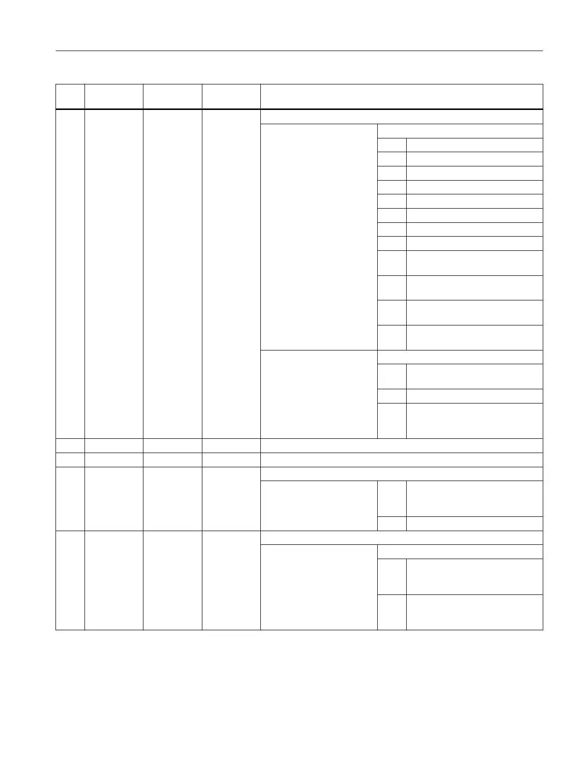 Page #1079 background image
