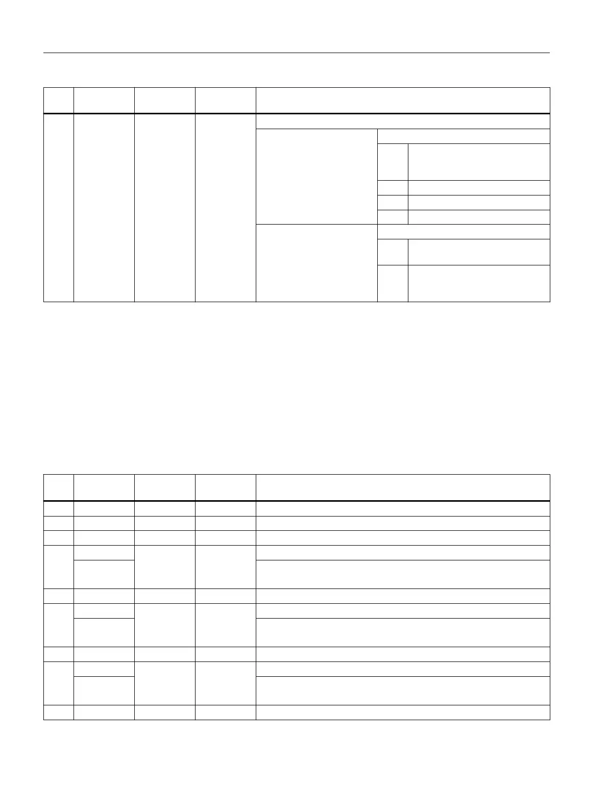 Page #1080 background image