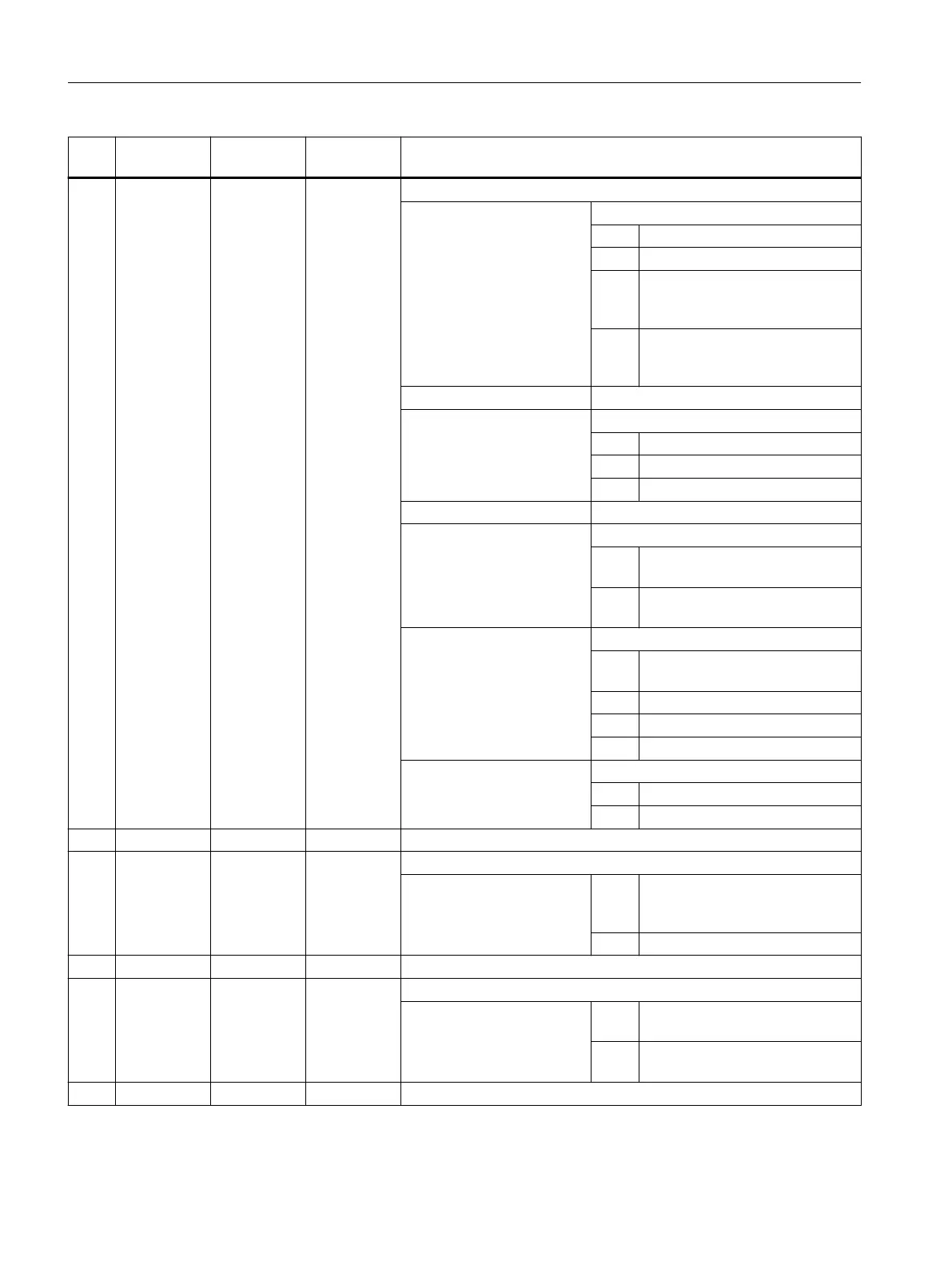 Page #1082 background image