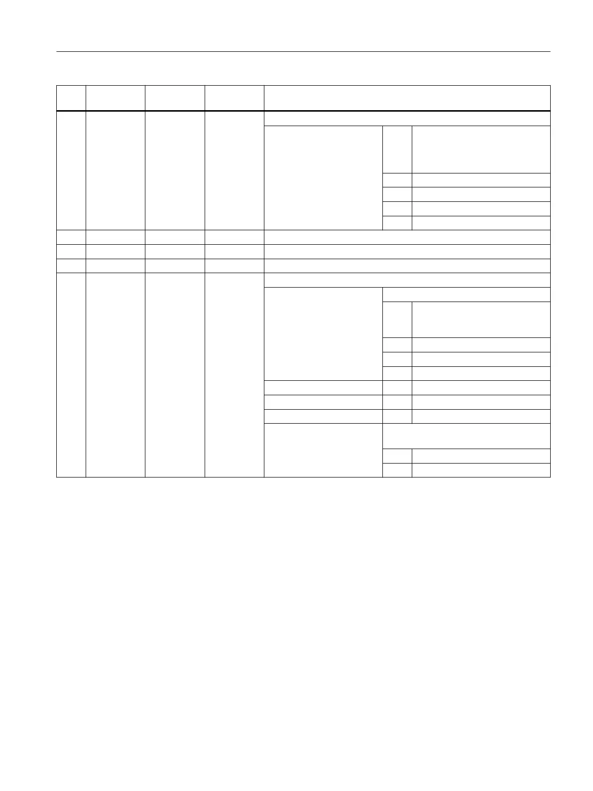 Page #1083 background image