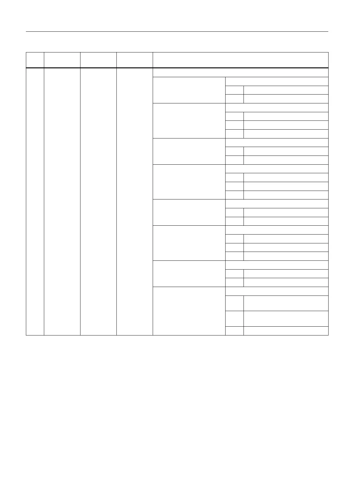 Page #1084 background image