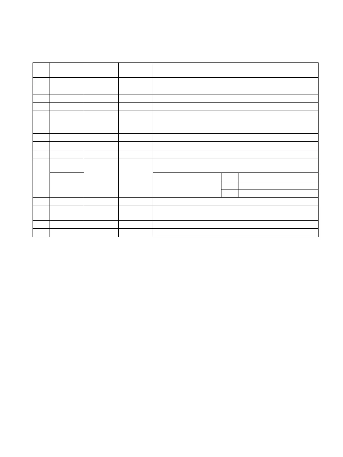 Page #1085 background image