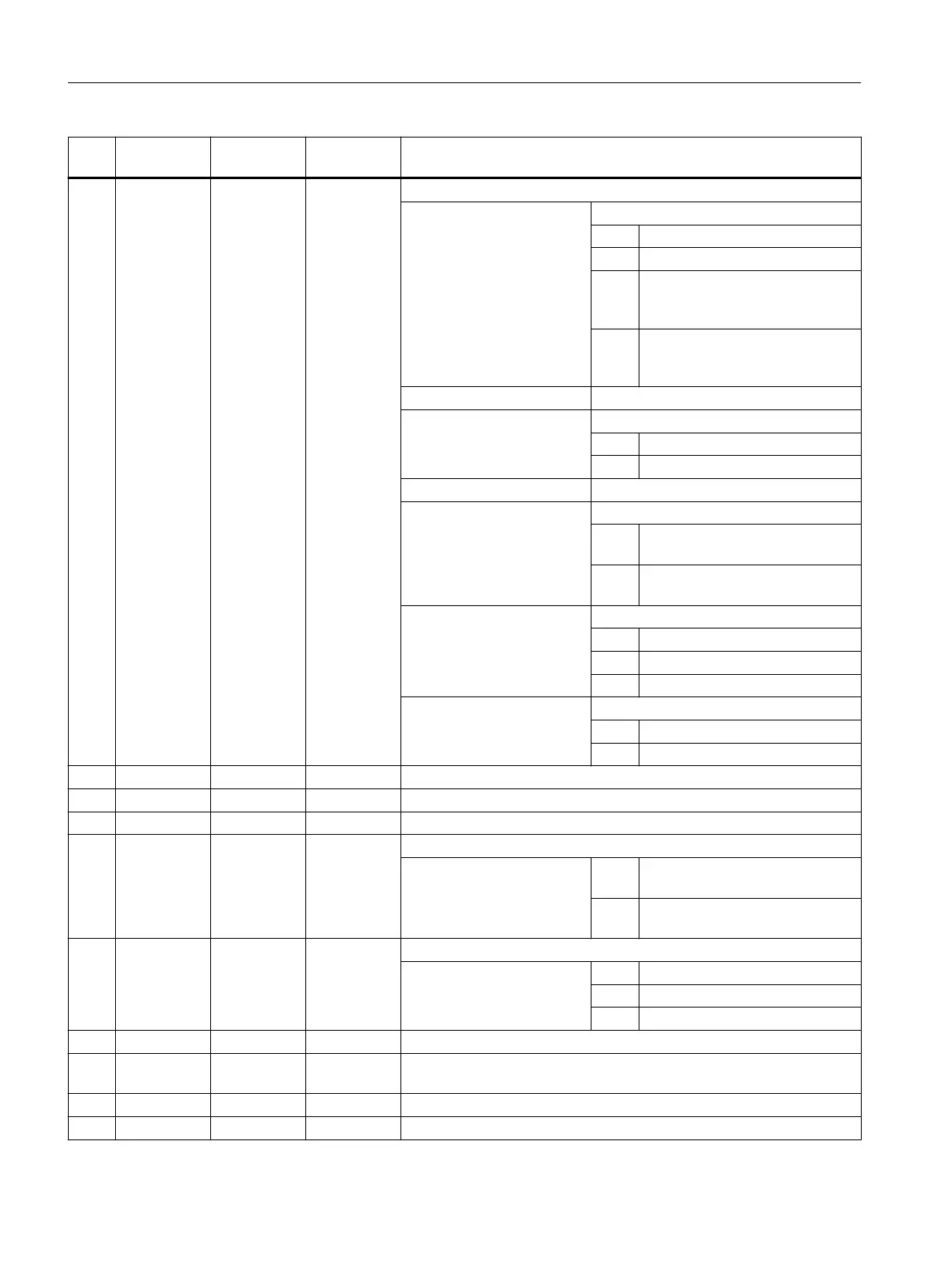 Page #1086 background image