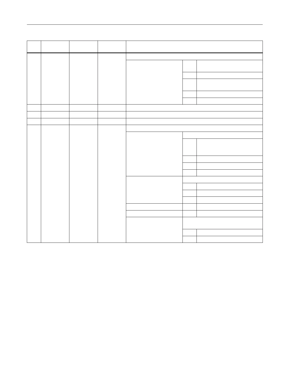 Page #1087 background image
