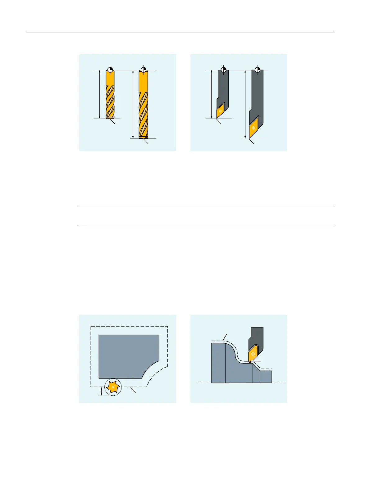Page #68 background image