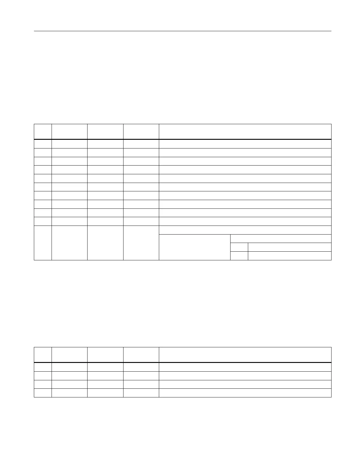 Page #1089 background image