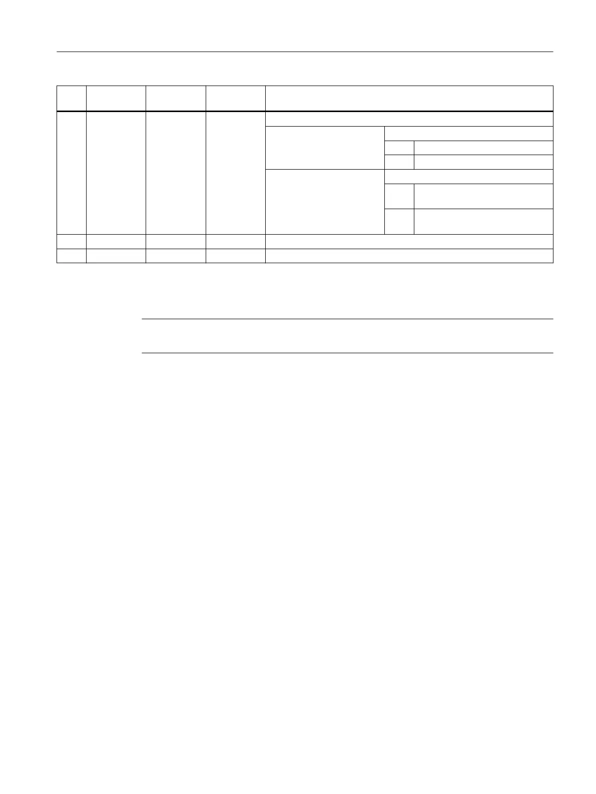 Page #1091 background image