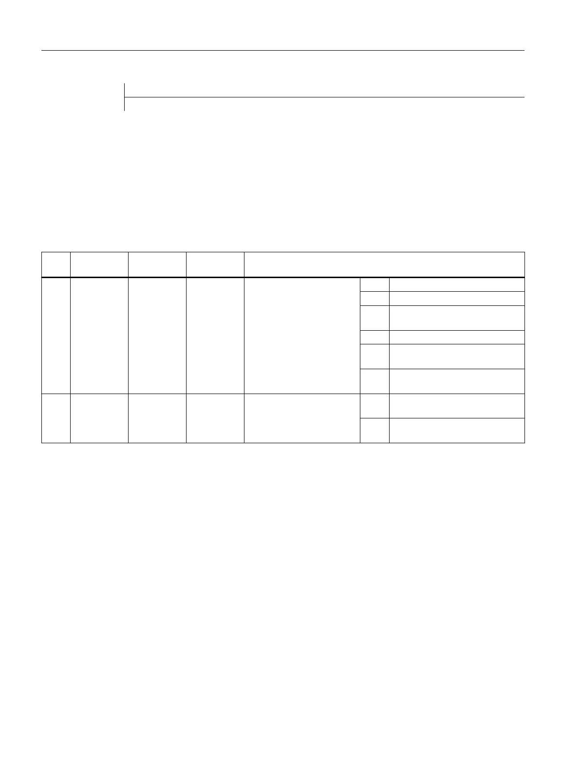 Page #1094 background image