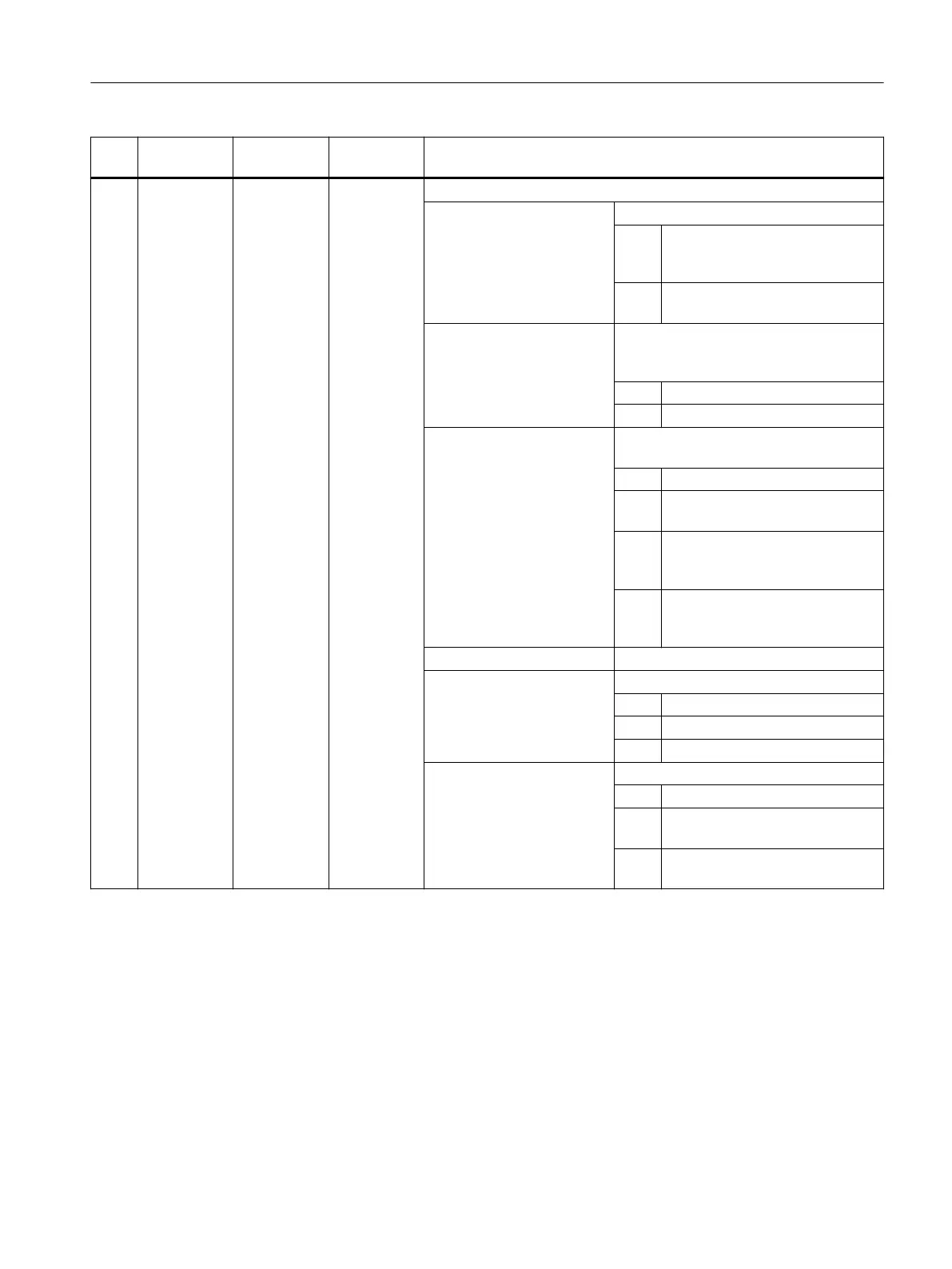 Page #1095 background image