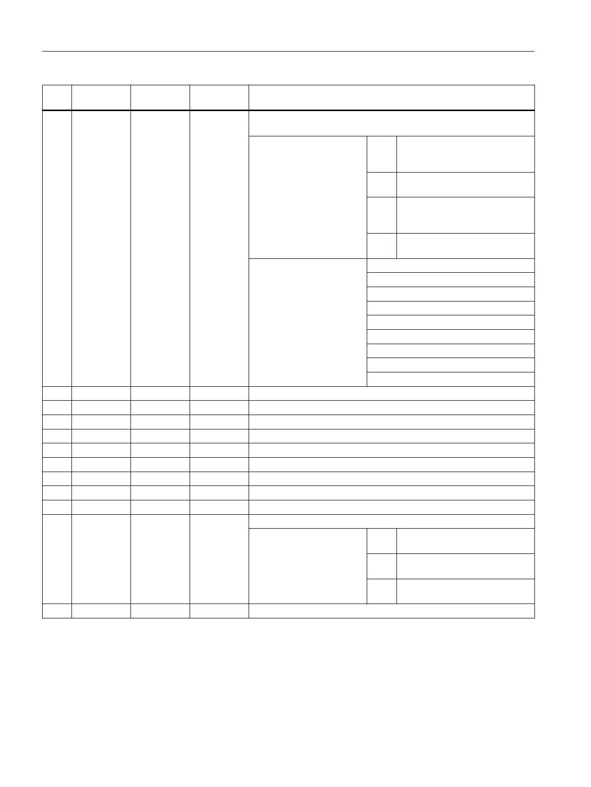 Page #1096 background image