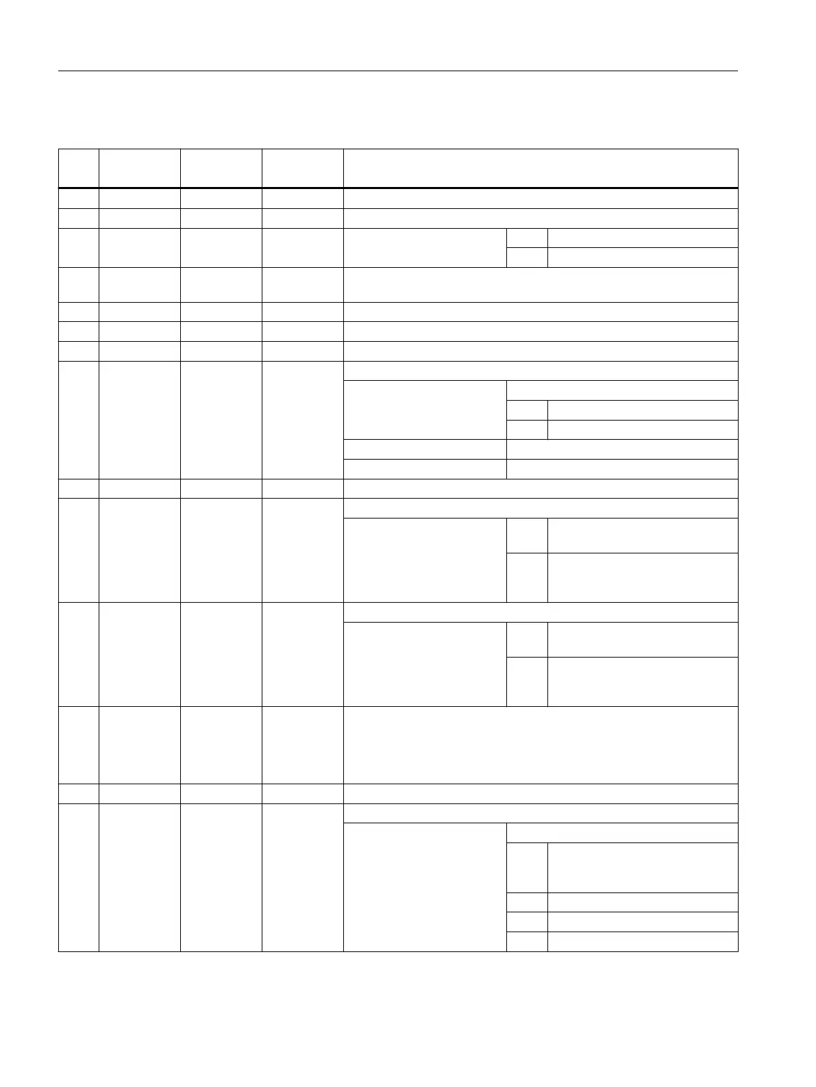 Page #1098 background image