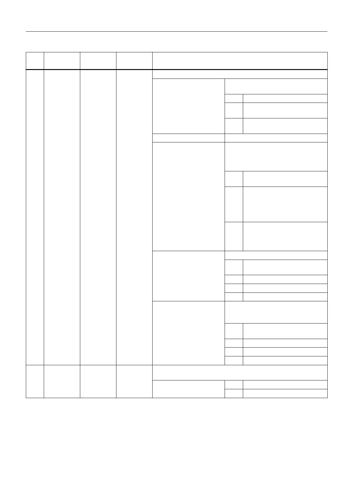 Page #1100 background image
