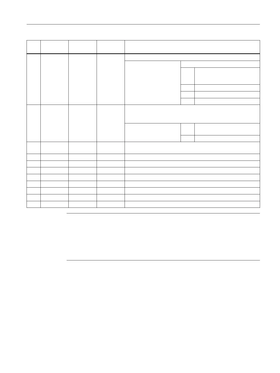 Page #1101 background image