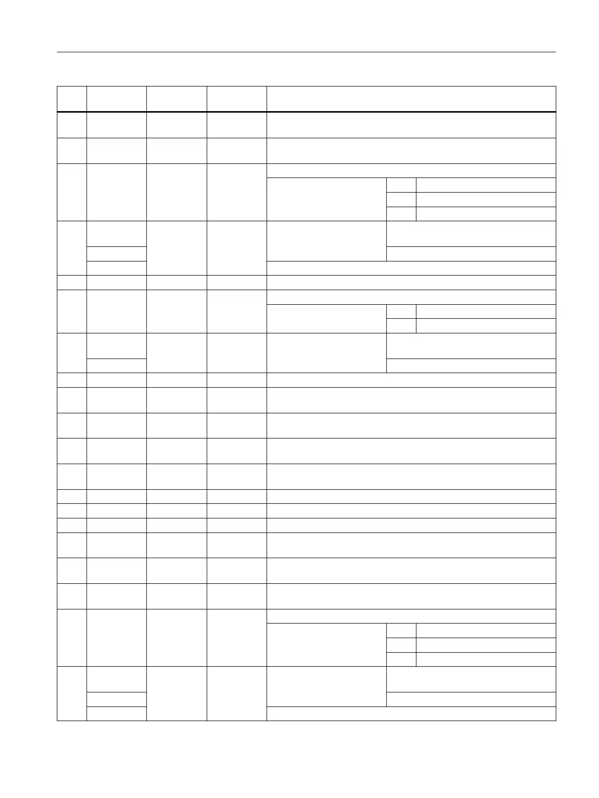 Page #1103 background image