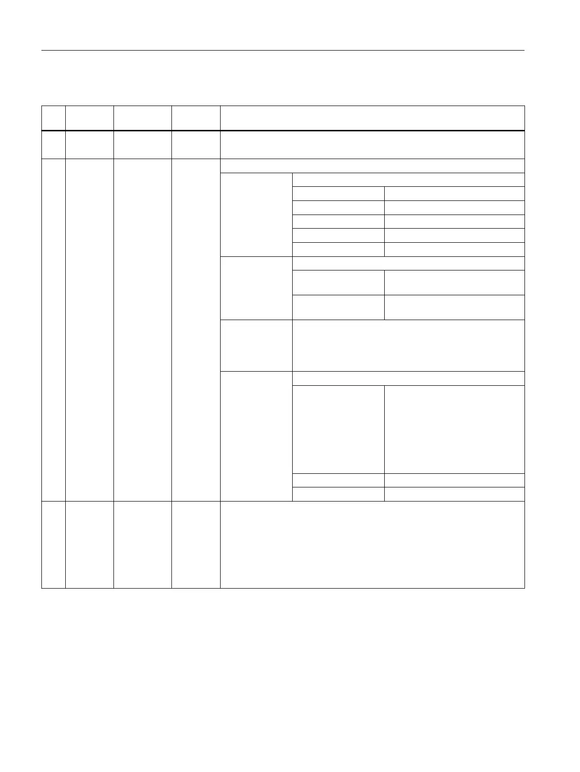 Page #1108 background image