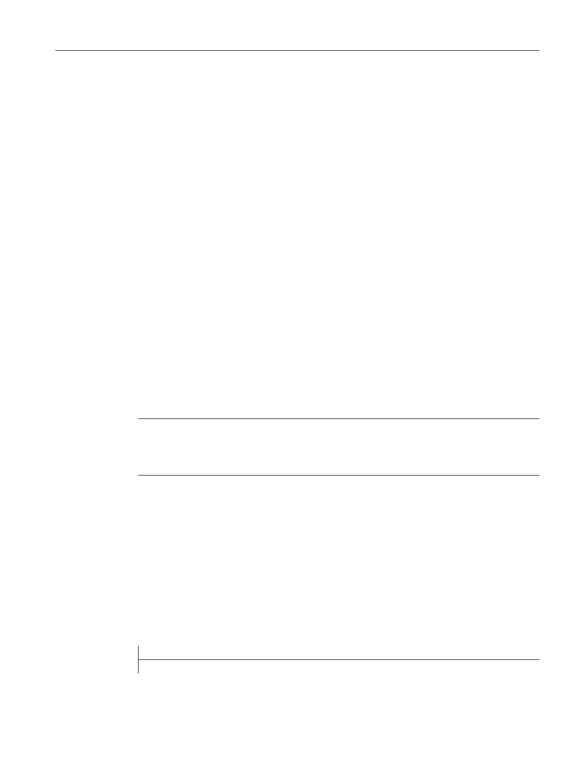 Page #1109 background image