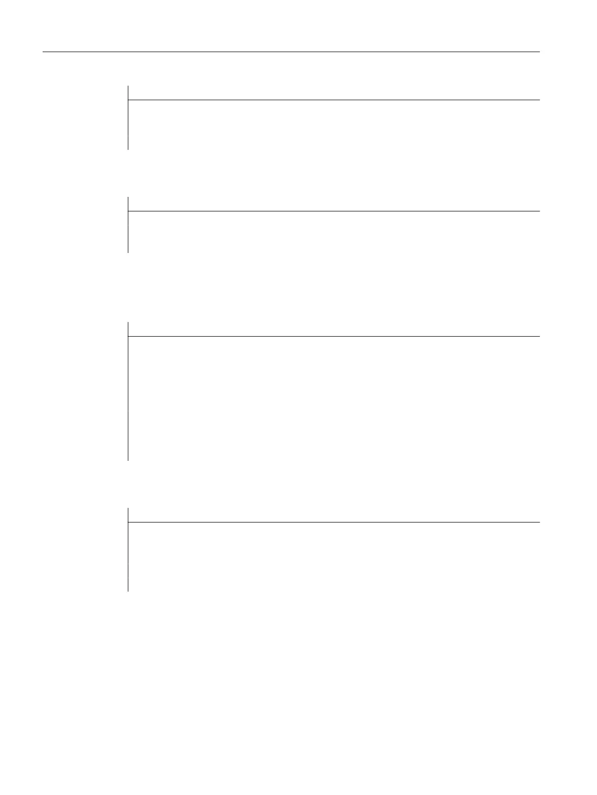 Page #1110 background image