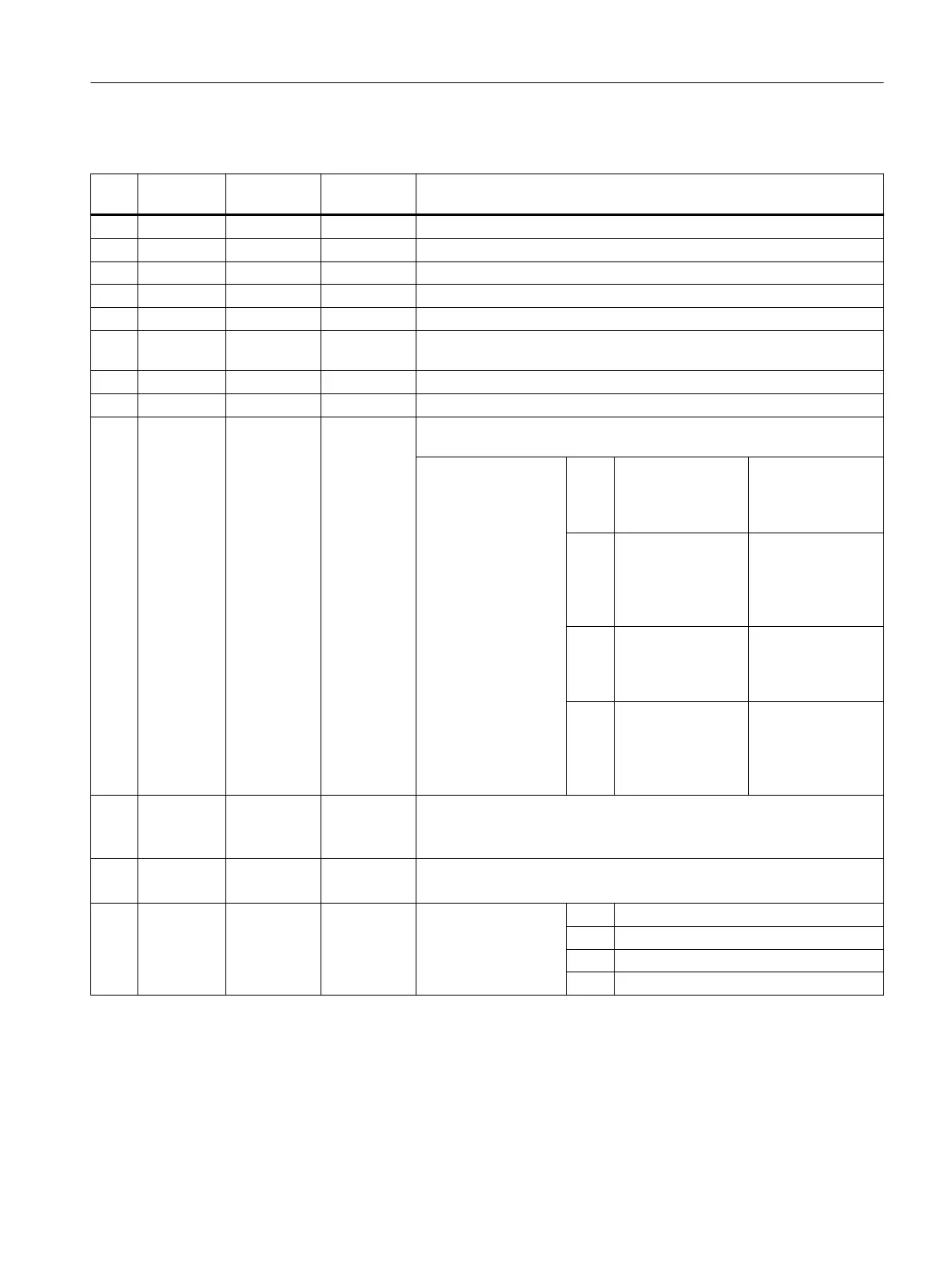 Page #1111 background image