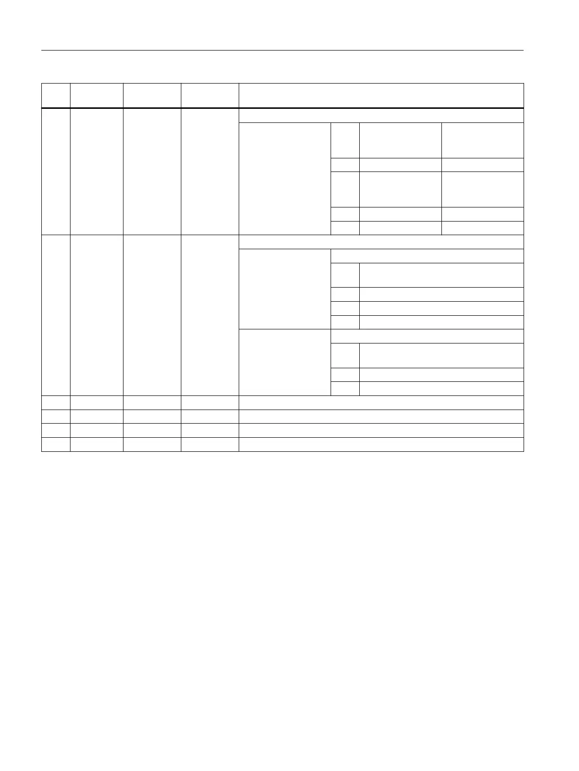 Page #1112 background image