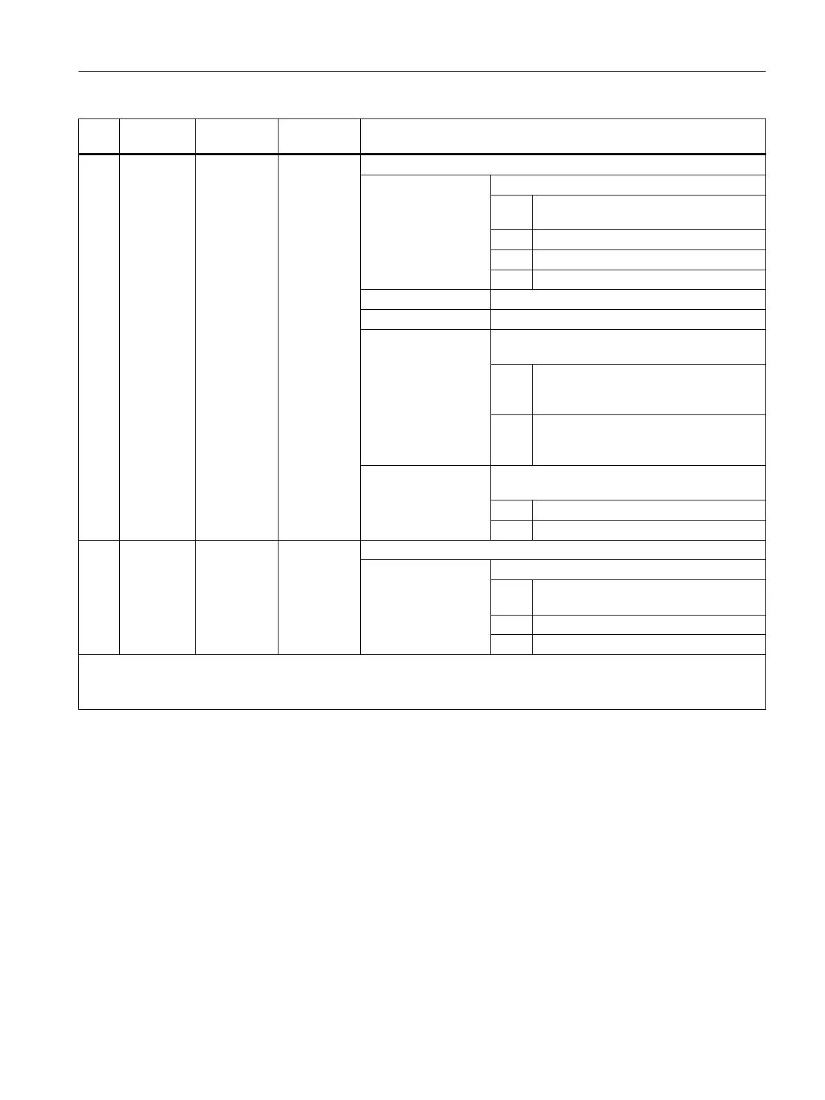 Page #1113 background image