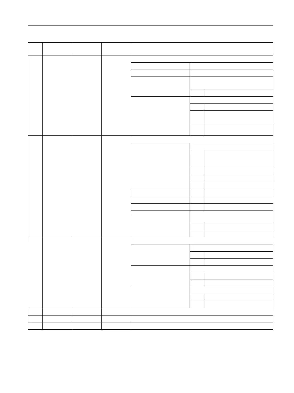 Page #1115 background image