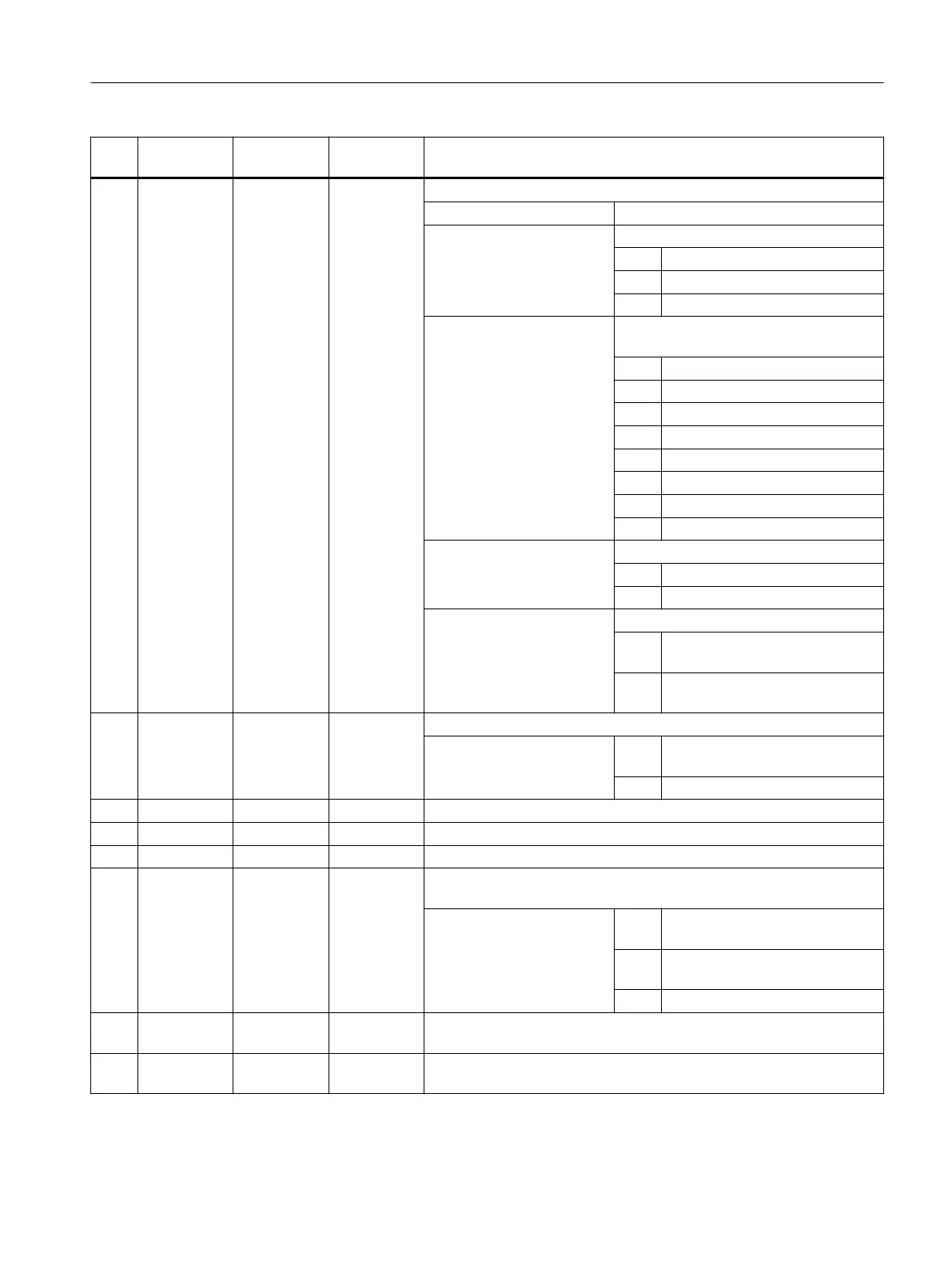 Page #1117 background image