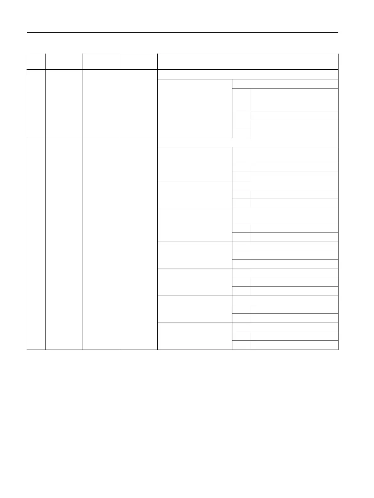 Page #1118 background image