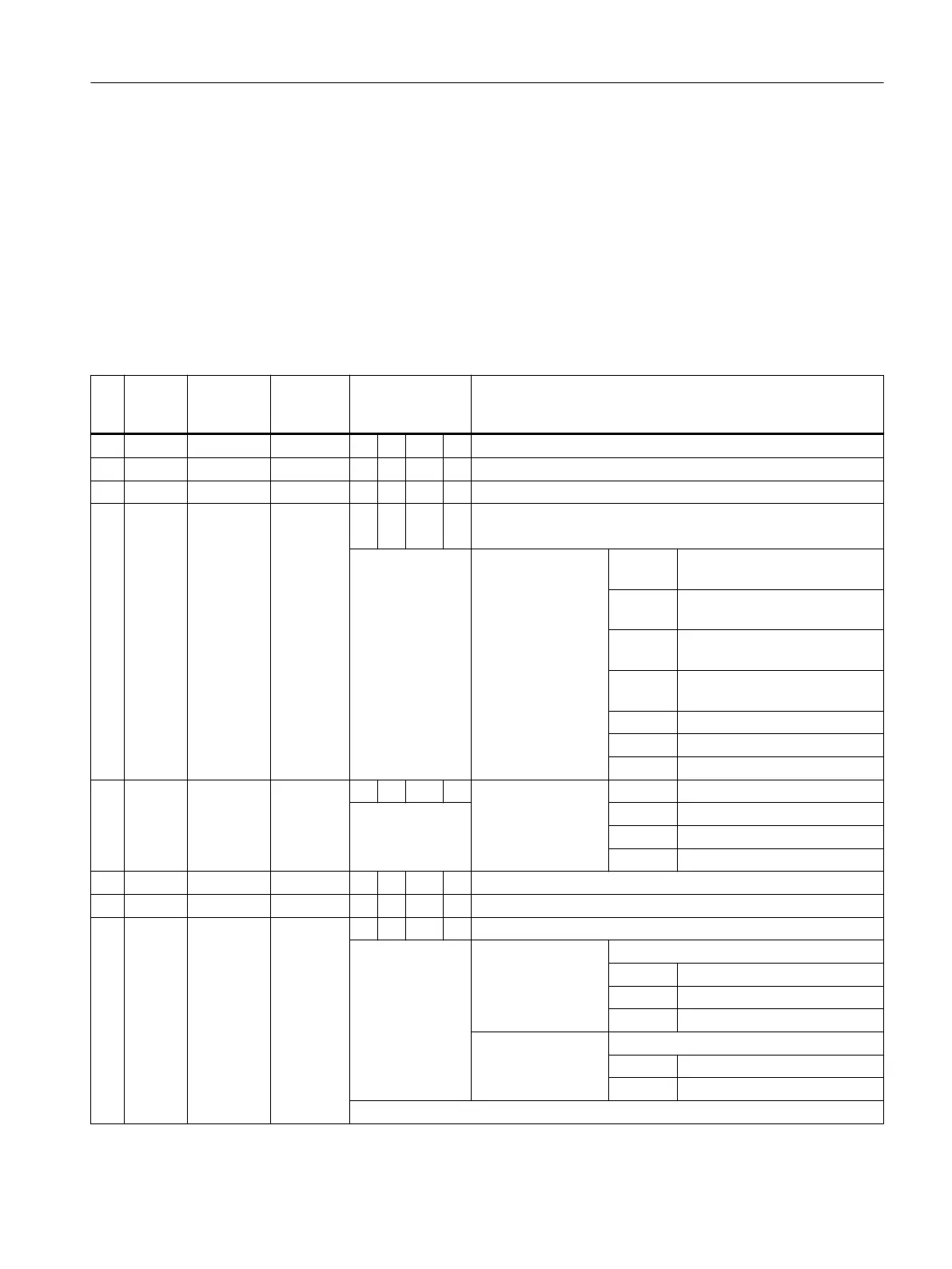 Page #1119 background image