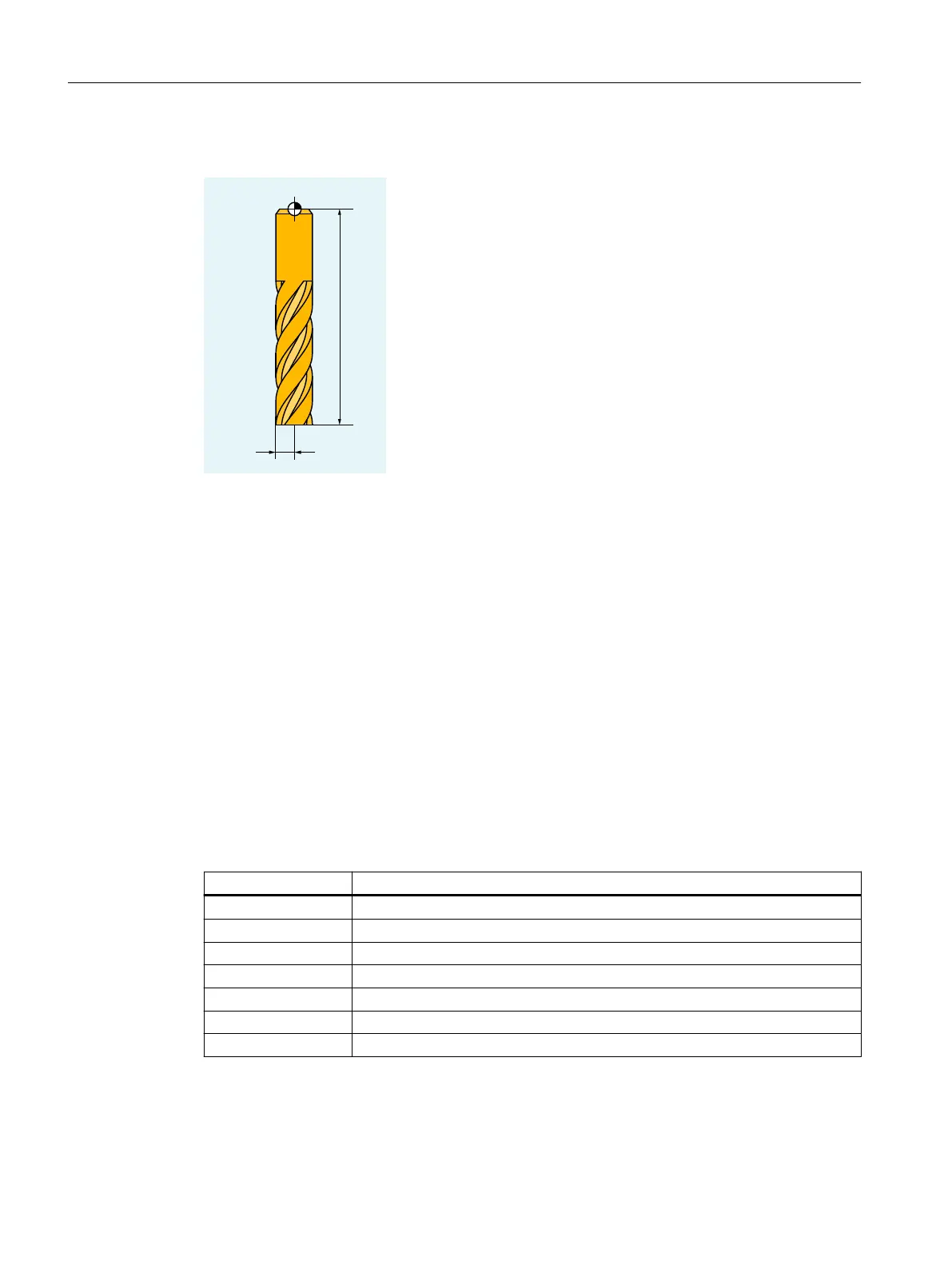 Page #70 background image