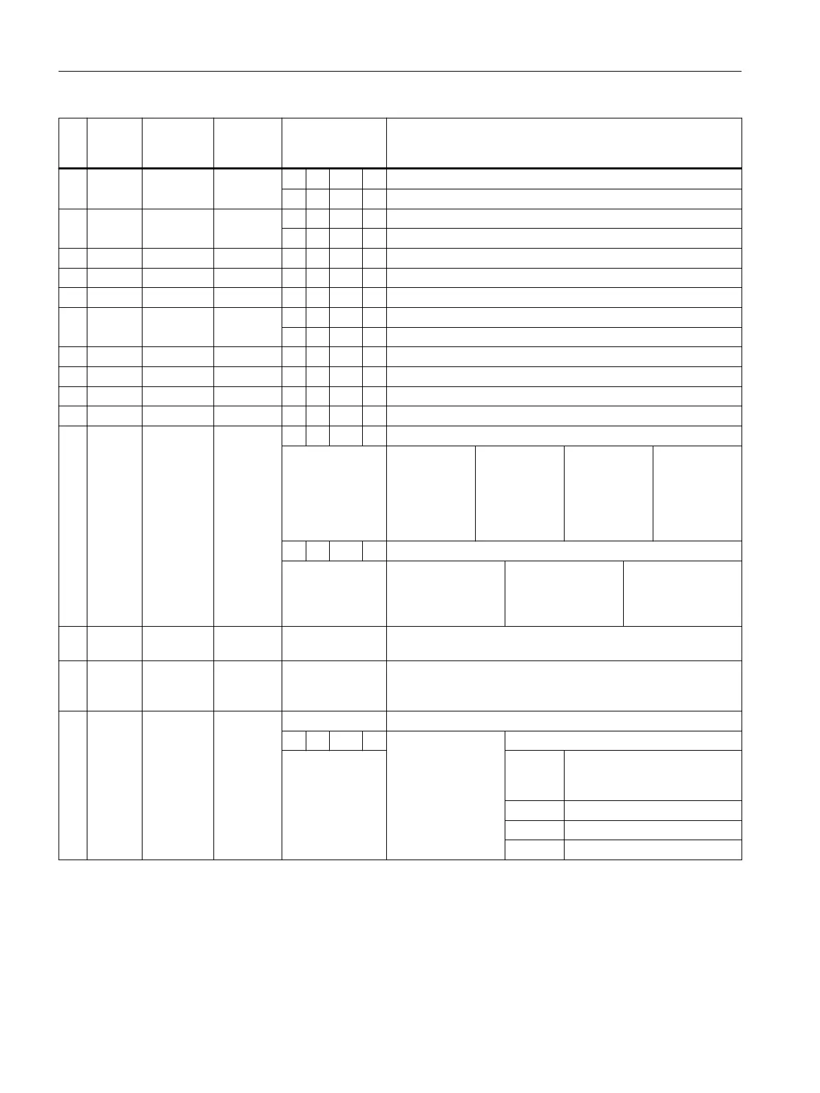 Page #1120 background image