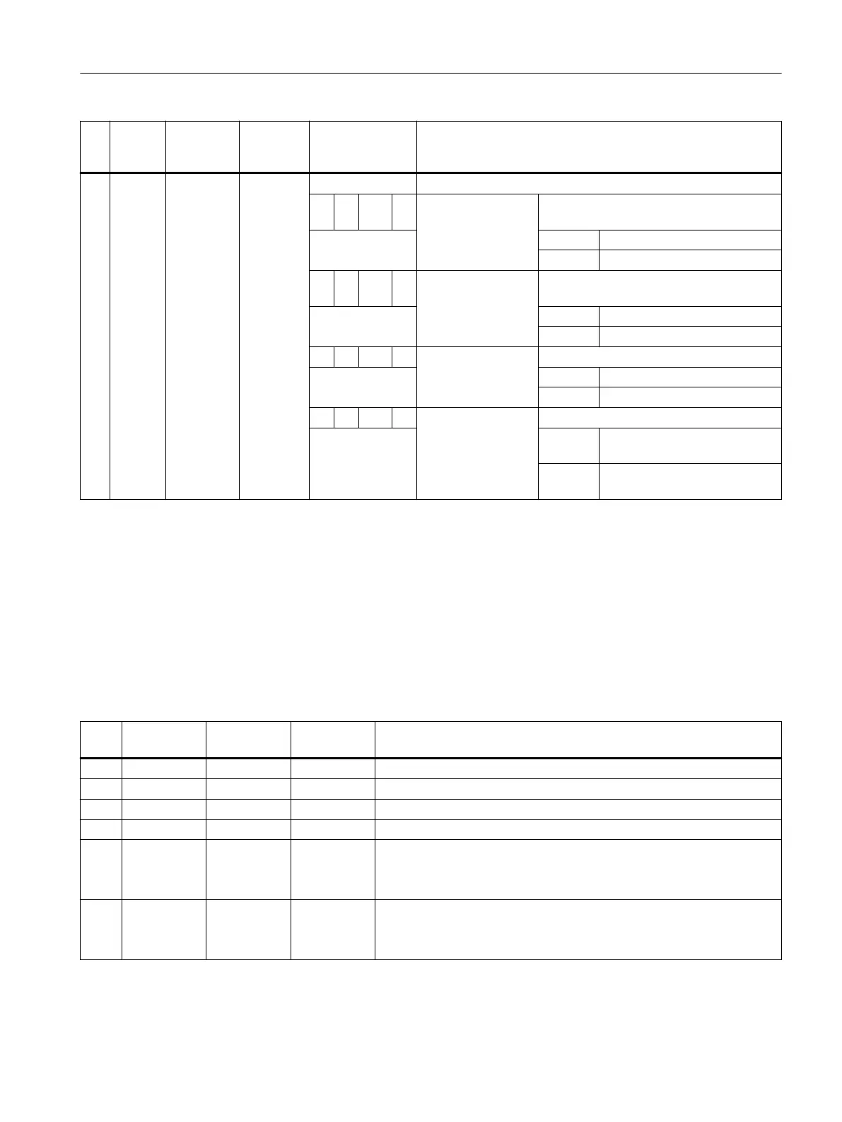 Page #1121 background image