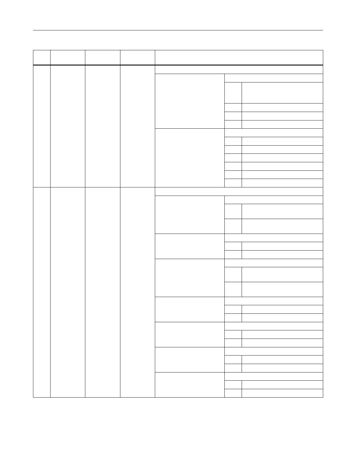 Page #1123 background image