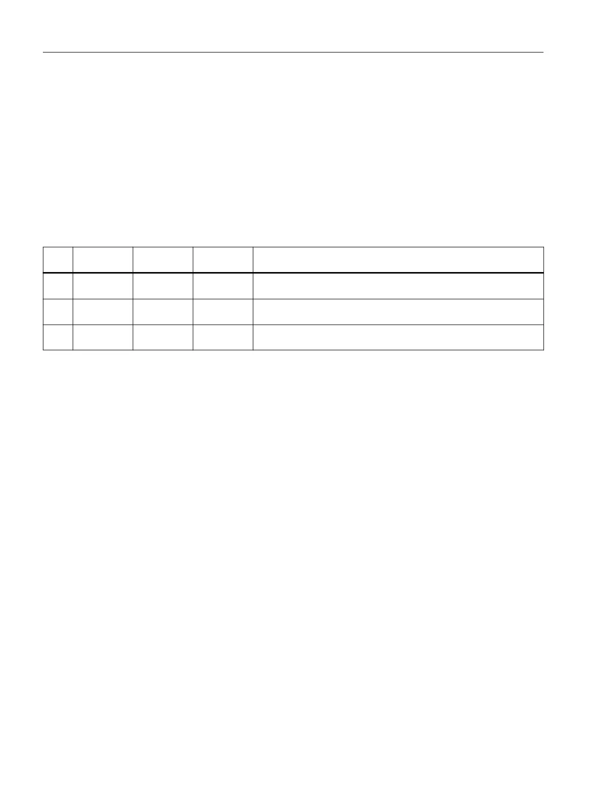 Page #1124 background image