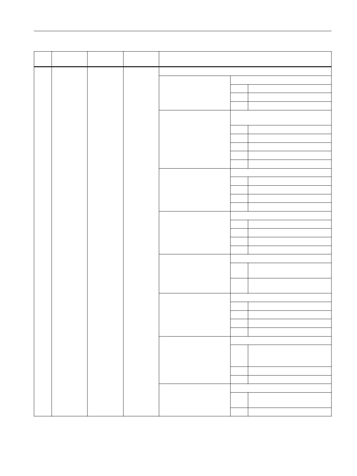 Page #1125 background image