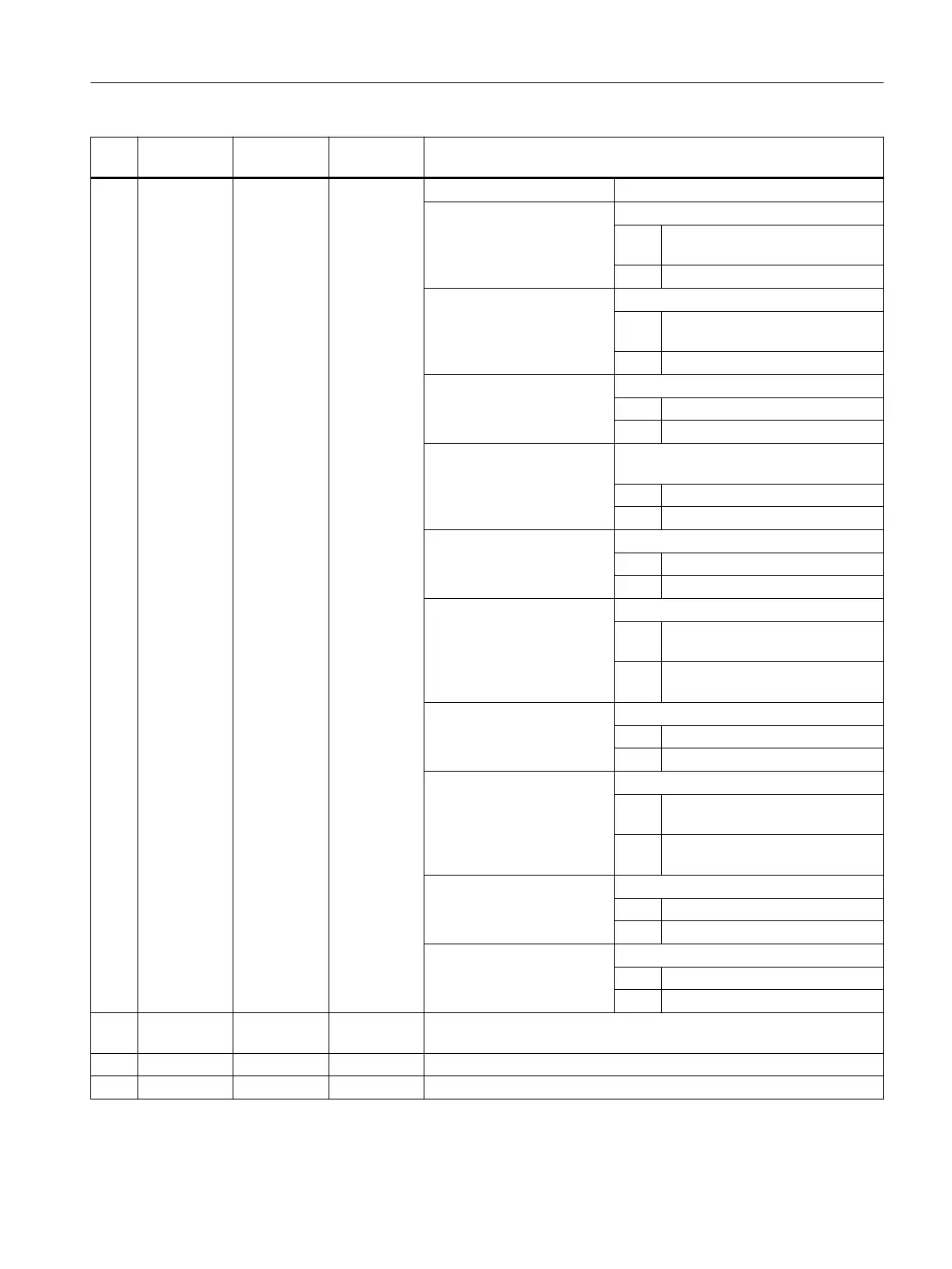 Page #1129 background image