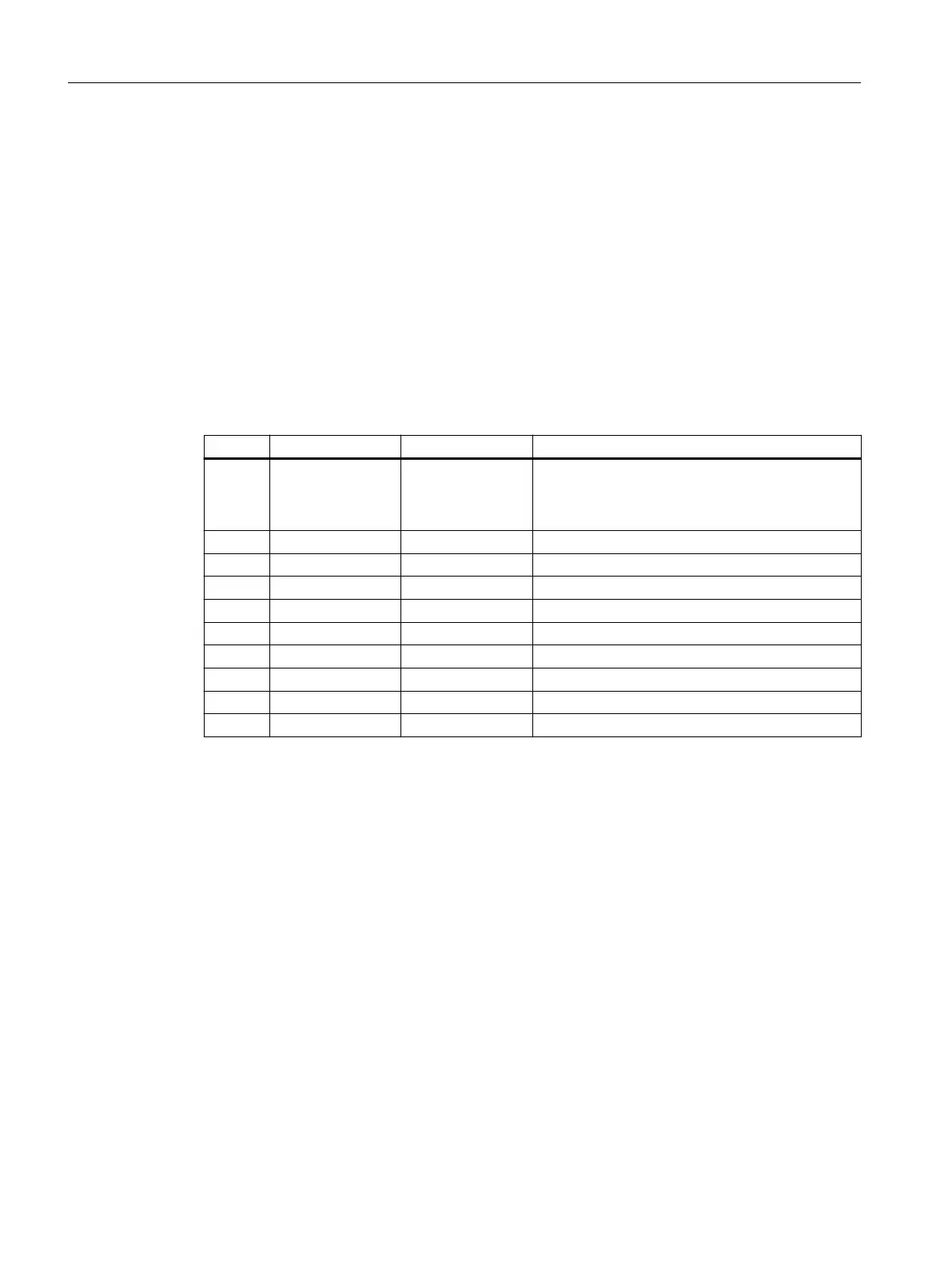 Page #1132 background image