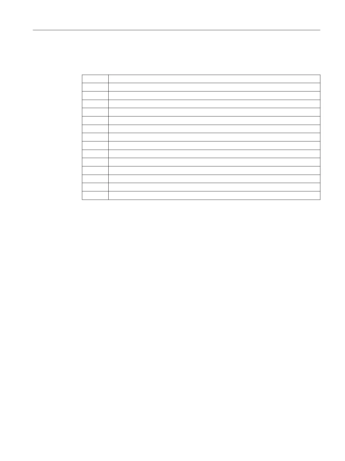 Page #71 background image