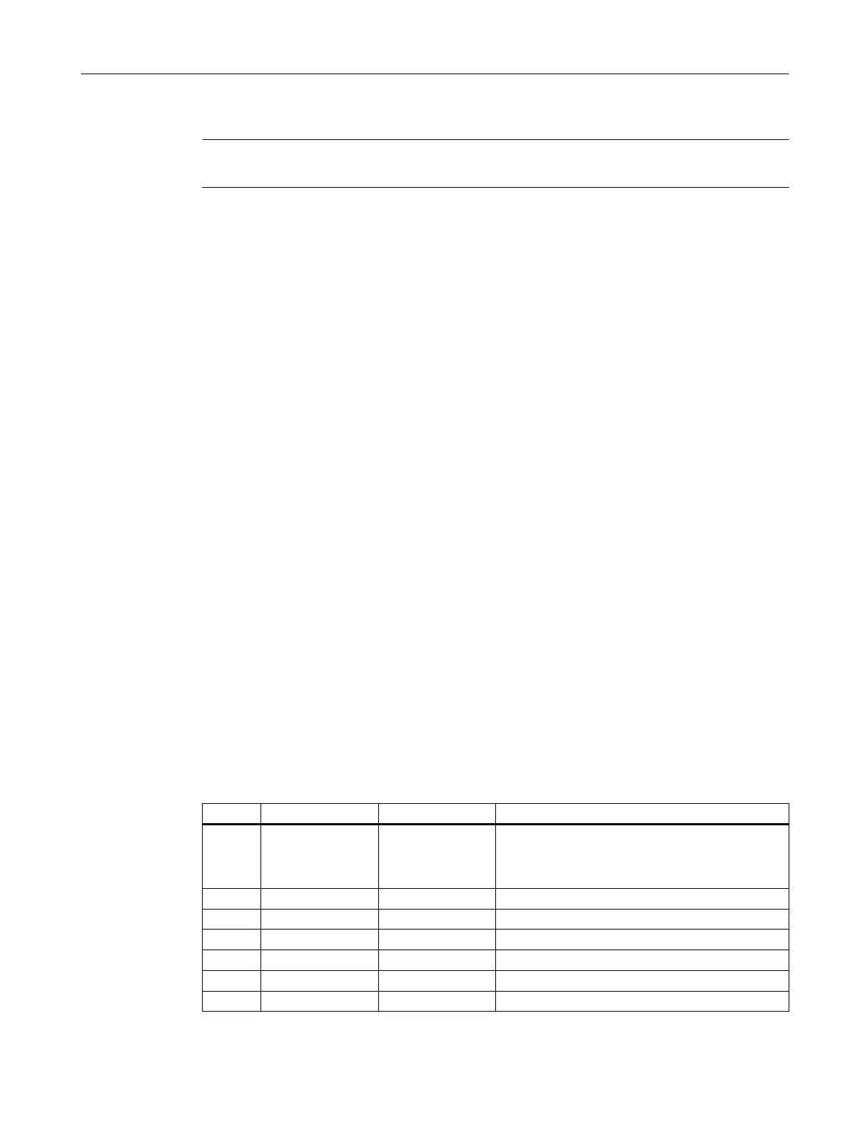 Page #1137 background image
