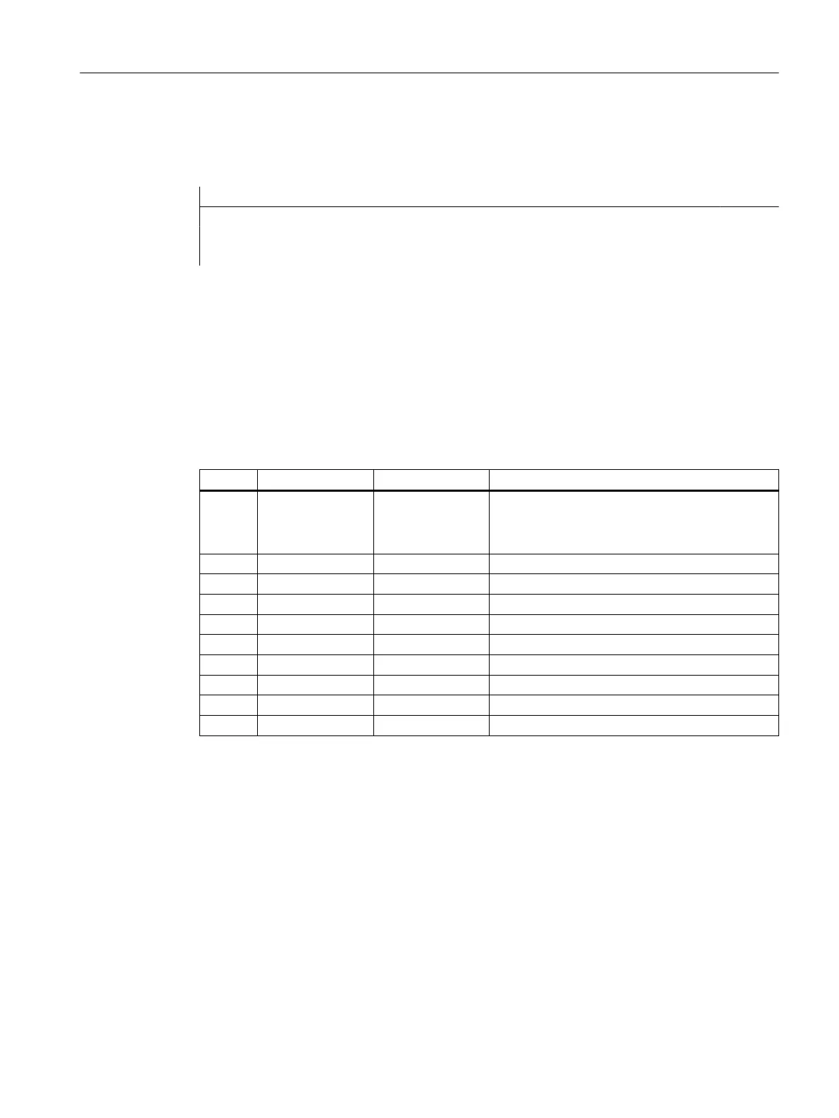 Page #1143 background image