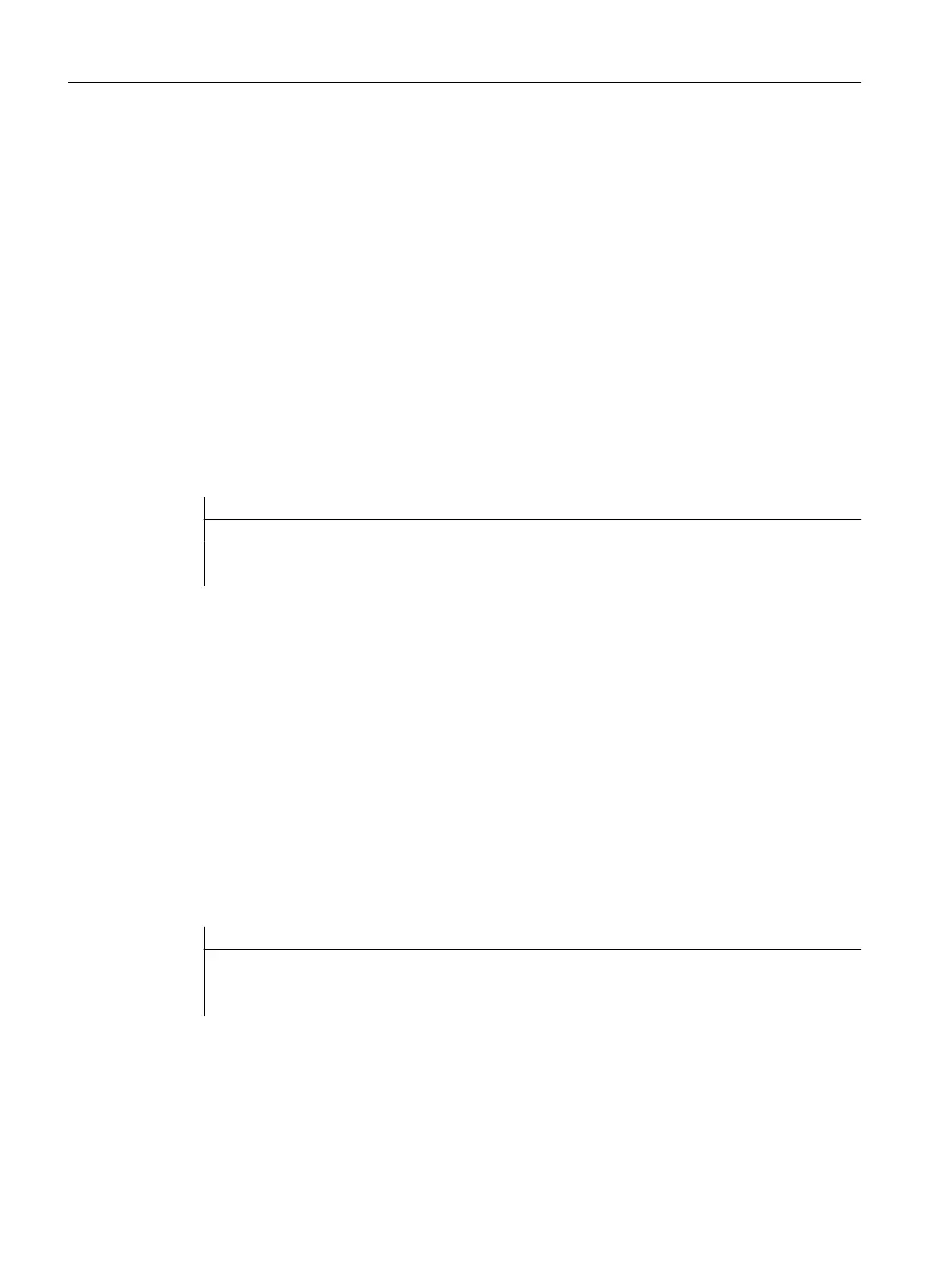 Page #1146 background image