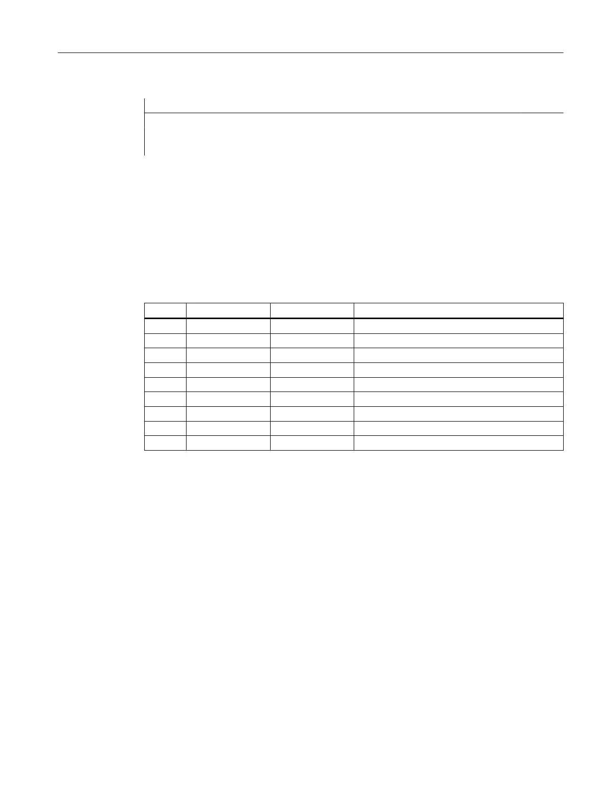 Page #1149 background image