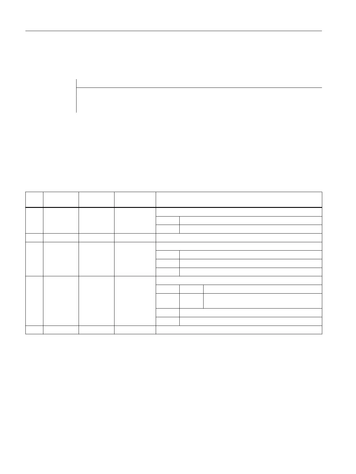 Page #1152 background image