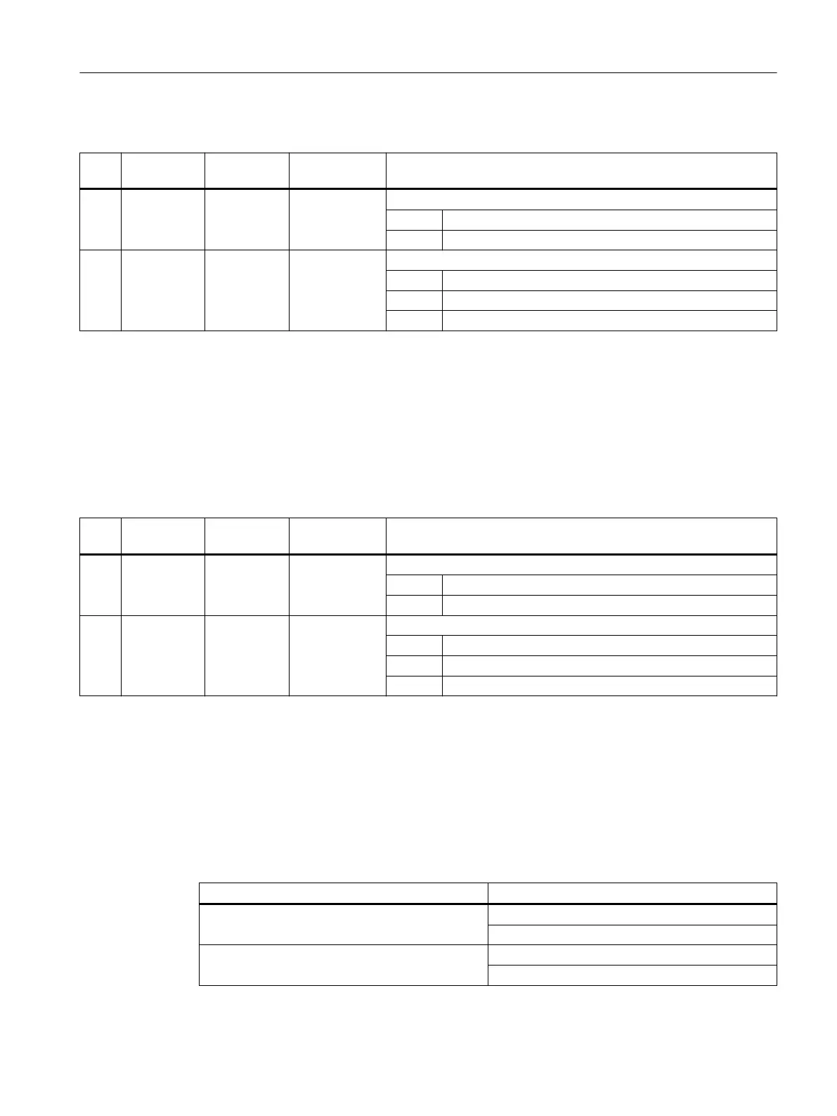 Page #1153 background image