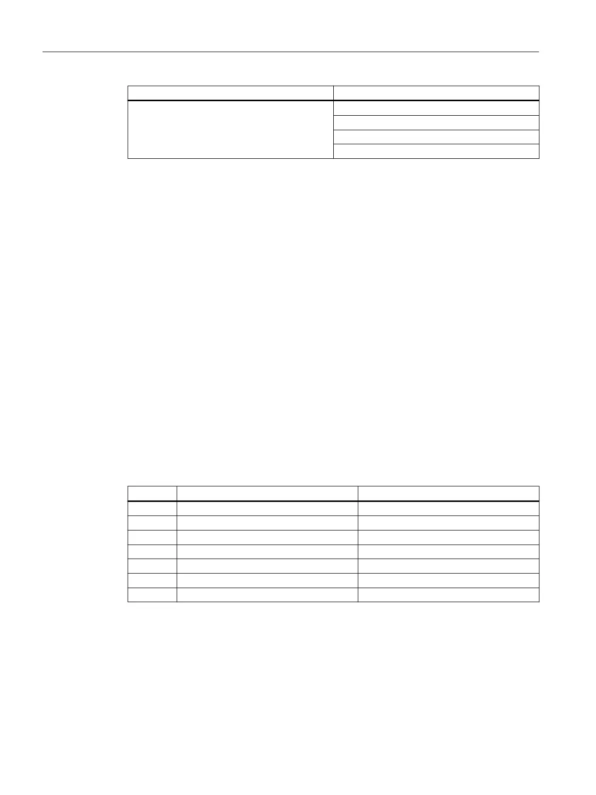 Page #1154 background image