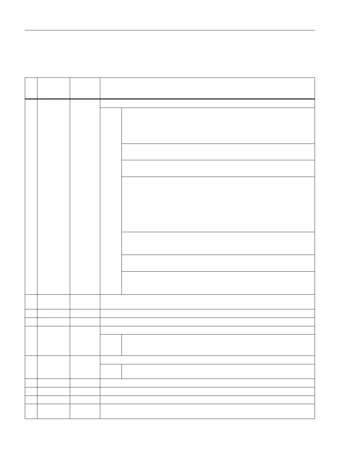 Page #1156 background image