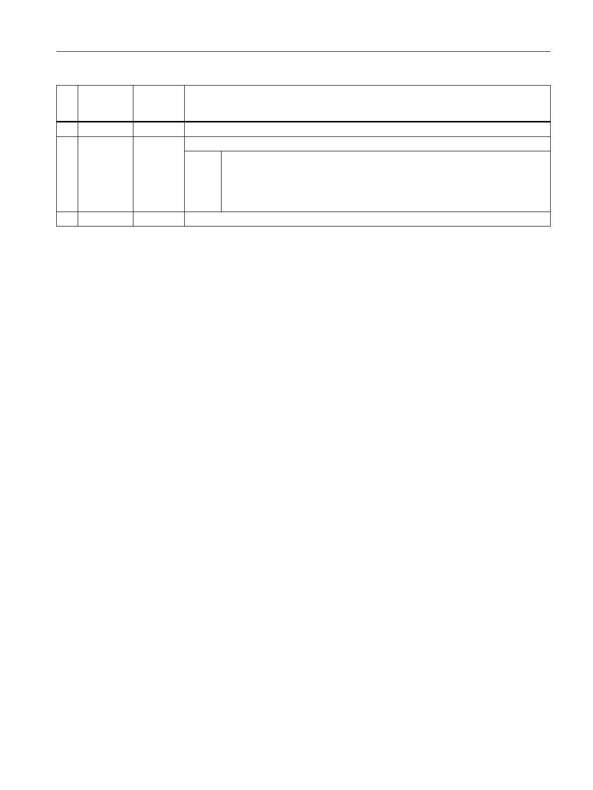 Page #1157 background image