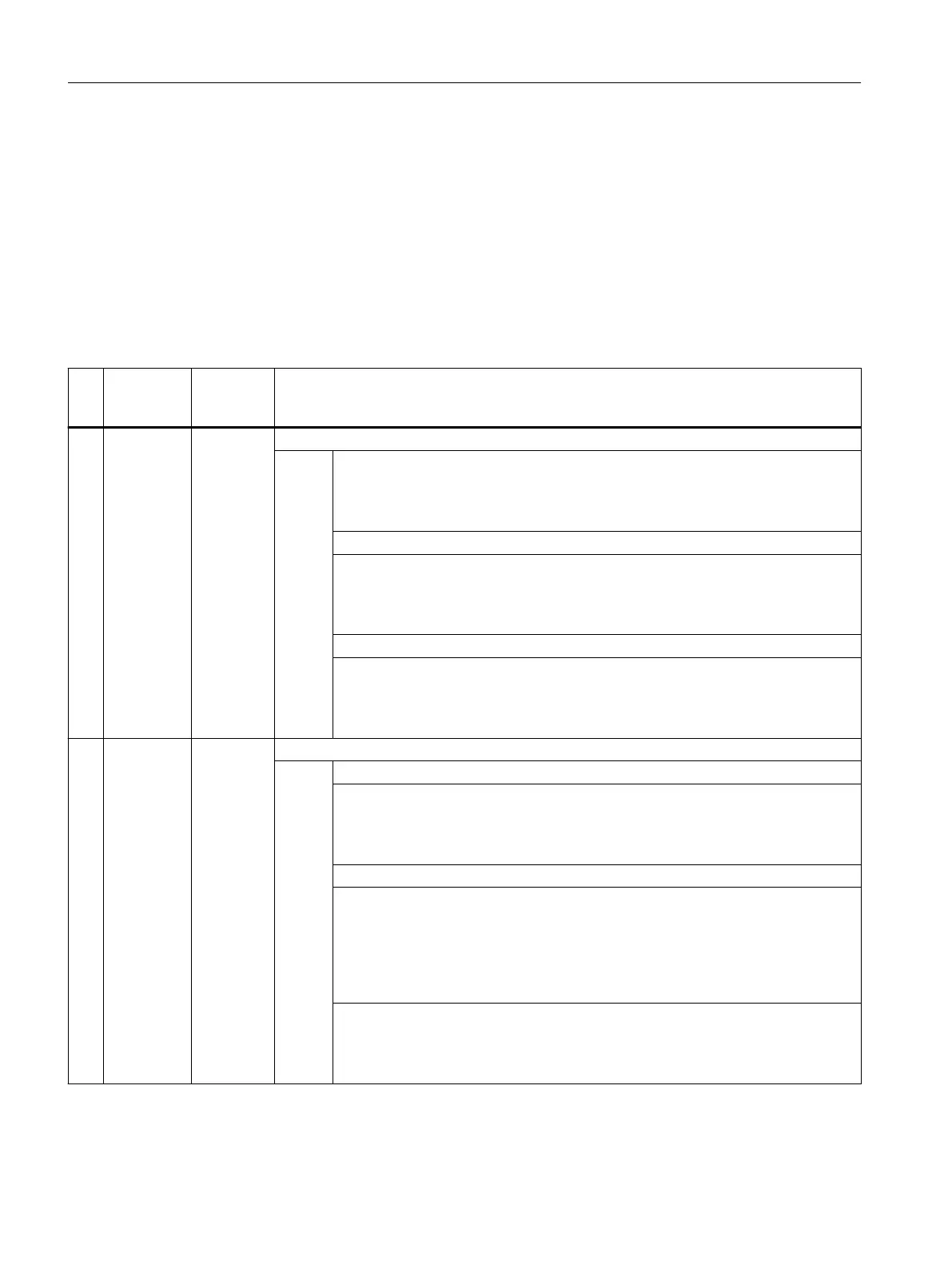Page #1158 background image