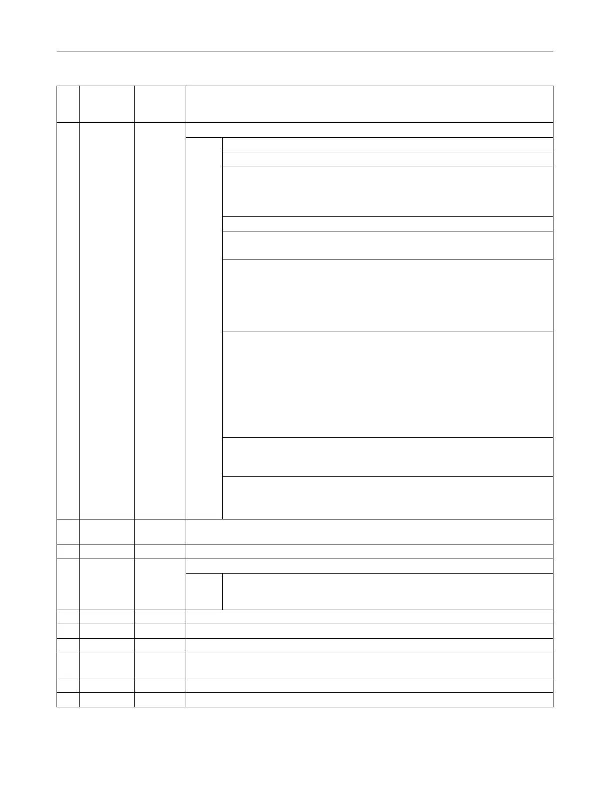 Page #1159 background image