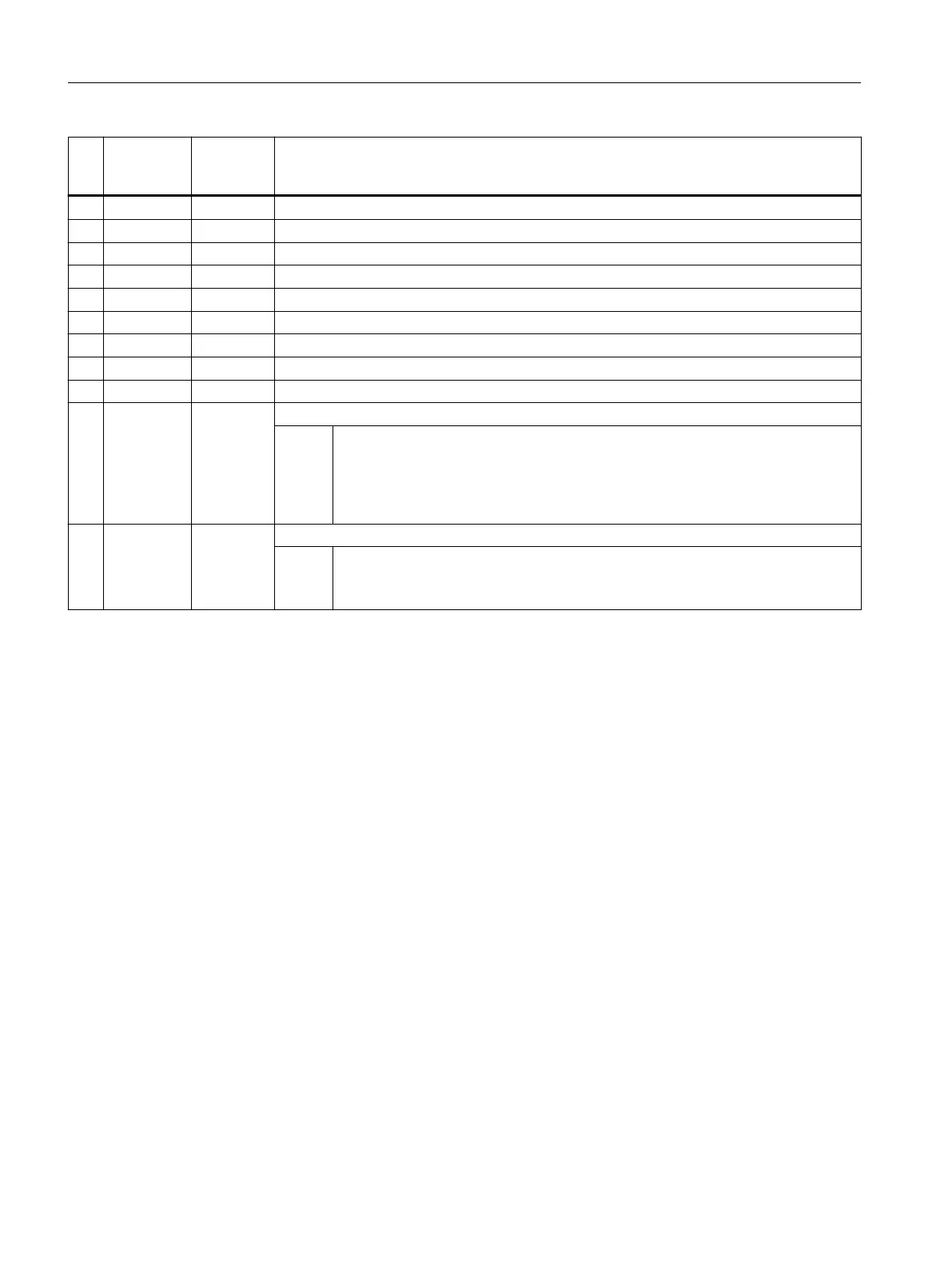 Page #1160 background image
