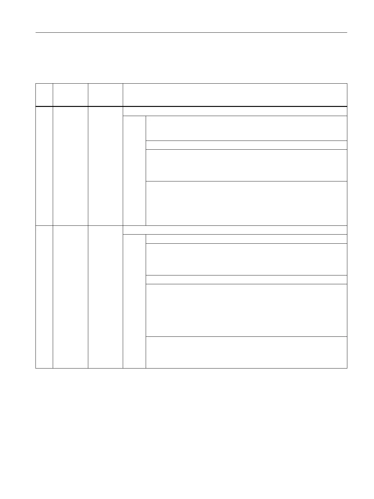 Page #1161 background image